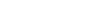 Rock Paper Simple Logo
