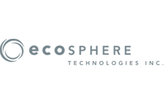 Eco Sphere Technologies Inc.