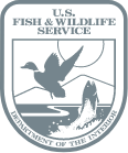 fish-and-wildlife logo