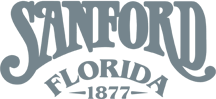 Sanford Logo 